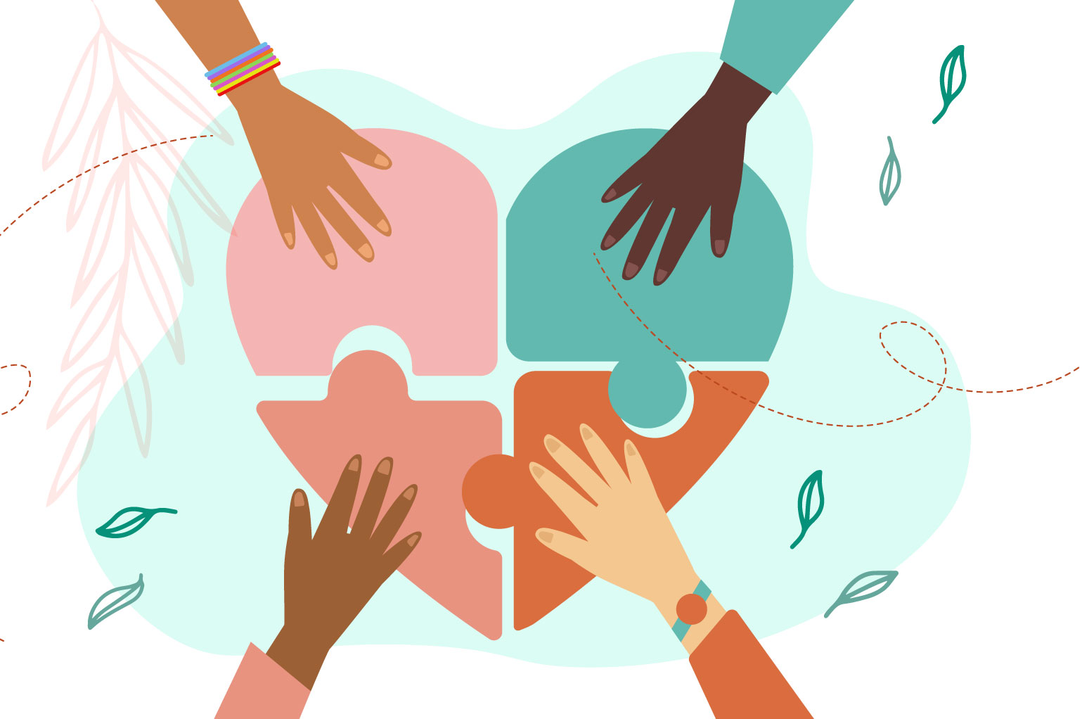 sustainability mission